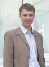 Павел Козлович, 16 марта , Береза, id12500476