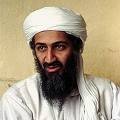 Ben Laden, 25 июня , Москва, id17969740