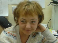 Анна Глубокова, 3 декабря , Санкт-Петербург, id19413689