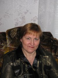 Ольга Бутко (Веремеенко), 12 января 1966, Новопсков, id22320992