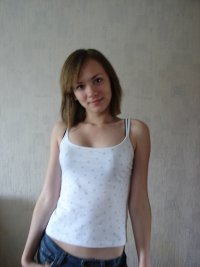 Кристина **, 23 февраля 1993, Краснодар, id22363221