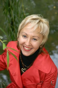 Наталья Кутепова, 7 октября 1992, Саратов, id25377463