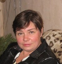 Елена Рассказова, 8 ноября 1978, Саратов, id27012206