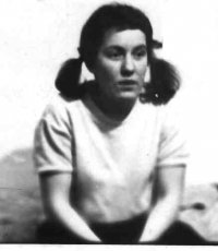 Nadia Tabler, 26 марта 1950, Екатеринбург, id39349389