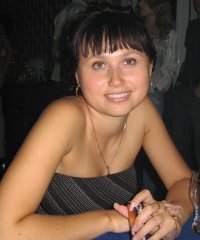 Татьяна Сиренко, 12 июня , Сумы, id41732460