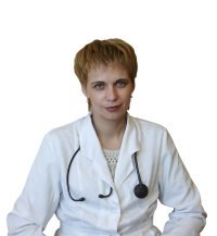Татьяна Степанова, 24 февраля 1986, Новосибирск, id42125765