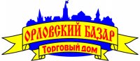Орловский Базар, 27 декабря 1994, Набережные Челны, id42802839