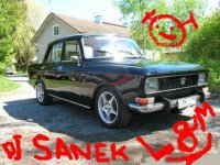 Sanek Lm, 6 июля 1991, Омск, id43624843