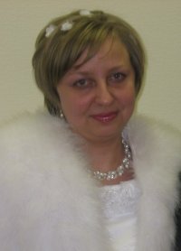 Ирина Завалишина, 23 марта , Екатеринбург, id47646107