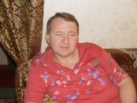 Сергей Должиков, 25 декабря , Новосибирск, id49235472