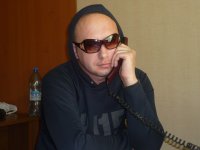 Сергей Соболев, 16 декабря , Челябинск, id58036798