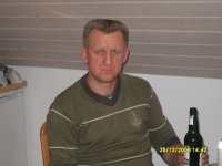 Alexej Miheev, 3 января , Одесса, id58624931
