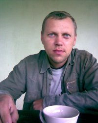 Александр Грыщенко, 30 января , Чебоксары, id66639231