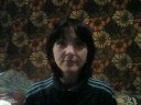 Елена Белова, 27 января , Ульяновск, id68974943